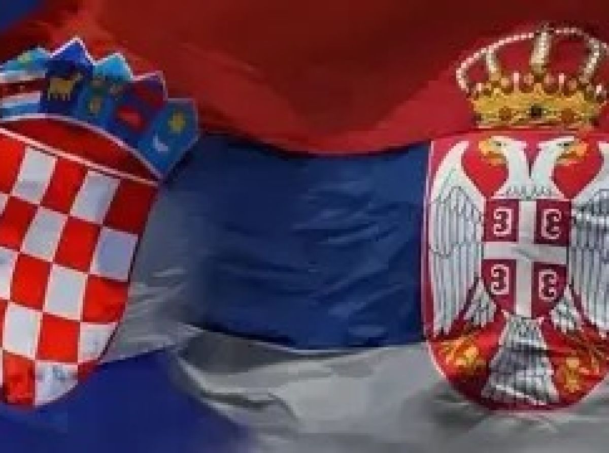 Croatian and Serbian tourism and business professionals strengthen partnerships at Zagreb event ahead of EXPO 2027 Belgrade